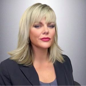 Meet your Posher, Cara